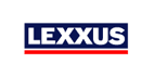 Lexus s.r.o. – realitní kancelář