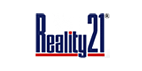 Reality21