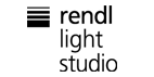 Rendl Light